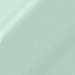 Leuchtturm1917 Notebook Medium Natural Colors Mint Green Plain