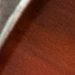 VISCONTI Rembrandt-S Orange Ballpoint Pen