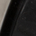 VISCONTI Rembrandt-S Black Ballpoint Pen