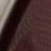 VISCONTI Rembrandt-S Bordeaux Ballpoint Pen
