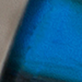 Visconti Rembrandt-S Blue Ballpoint Pen