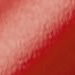 Hugo Boss Cloud Matte Lipstick Red Ballpoint Pen