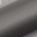 Lamy LX Live Deluxe Ruthenium Roller