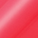 Visconti Mirage Coral Fountain Pen
