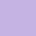 Leuchtturm1917 Notebook Medium Smooth Colors Lilac Plain