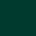 Leuchtturm1917 Notebook Medium Natural Colors Forest Green Dotted