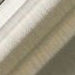 Fisher Space Pen AG7 Moonwalker Nickel Titanium Special Edition
