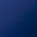 Hugo Boss Gear Matrix Blue Ballpoint Pen