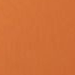 Hugo Boss Gear Matrix Orange Ballpoint Pen