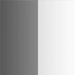Stilform Aluminium Warp Titanium Polished AEON Pencil