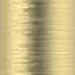 Stilform Aluminium Warp Brass AEON Pencil