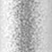 Stilform Aluminium Warp Magnesium AEON Pencil