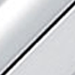 S.T. Dupont D-Initial Chrome Ballpoint Pen