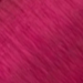 Parker Urban Vibrant Magenta Chrome Trim Ballpoint Pen