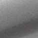 Pelikan Snap K10 Metallic Platinum Ballpoint Pen