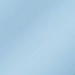 Festina Classicals Chrome Light Blue Ballpoint Pen