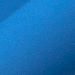 Pininfarina PF GO Blue Rollerball Pen