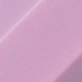 Ystudio Glamour Evolve Evening Purple Sustainable Rollerball Pen
