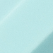 Ystudio Glamour Evolve Sky Blue Sustainable Rollerball Pen