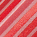 Pelikan Souverän 600 Red-White Fountain Pen