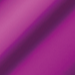 Pelikan Pura Violet Rollerball Pen