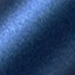 Sheaffer 100 Satin Blue with PVD Blue Trims Ballpoint Pen