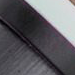 Hugo Boss Contour Iconic Fountain Pen