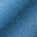 Pelikan Ineo Ocean Blue Ballpoint Pen