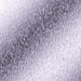 Pelikan Ineo Lavender Scent Ballpoint Pen