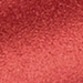 Pelikan Ineo Fiery Red Ballpoint Pen