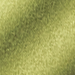 Pelikan Ineo Green Oasis Ballpoint Pen