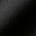 Pelikan Ineo Black Rock Ballpoint Pen