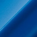 Lamy AL-Star Ocean Blue Roller