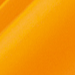 Pelikan Classic 200 Orange Delight Special Edition Fountain Pen