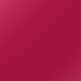 LAMY Econ Rasberry Ballpoint Pen