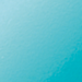 LAMY Econ Sea Ballpoint Pen