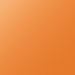 LAMY Econ Apricot Ballpoint Pen