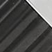 Hugo Boss Core Black Fountain Pen