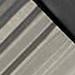 Hugo Boss Core Gun Ballpoint Pen