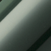 Montblanc Meisterstück The Origin Collection Green Classique Ballpoint Pen