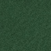 de Kempen Notebook Large Origin Blanco