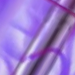 Nahvalur Original Plus Melacara Purple Fountain Pen