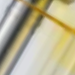 Nahvalur Original Plus Ocellatus Gold Fountain Pen
