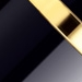 Waterman Hemisphere Mars Lacque Black GT Fountain Pen