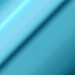 Kaweco Collection Liliput Blue Fountain Pen
