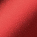 Platinum Procyon Carmine Red Fountain Pen