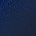 Caran d'Ache Cosmic Blue Special Edition Coloured Pencils