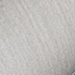 Gravitas Pocket Raw Stainless Steel Fountain Pen
