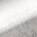 Gravitas Flagship Raw Stainless Steel Fountain Pen