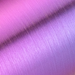 Gravitas Pocket Rainbow Skittle PVD Fountain Pen